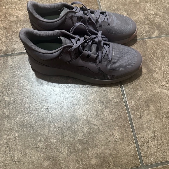 Lululemon Strongfield Training Shoe size 11 - Picture 11 of 12